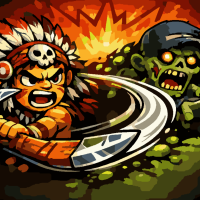 BoomerAngry