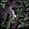 Lost in Jungle