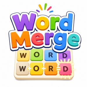 Word Merge